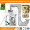 Automatic chinese medicine bag packing machine herb weighing filling packaging machinery good price for sale