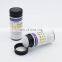 URS-3 Urine urinalysis reagent test strips