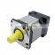 Close loop stepper Series Servo Motor Precision Planetary Gearbox electric gearbox