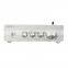 BRZHIFI TPA3255-A Digital Power Amplifier 300Wx2 Class D HiFi Fever Amplifier