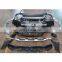 2020 new GT Style Front Grille For Mercedes GLC Class X253 FACELIFT AMG GT 2020