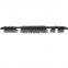 OEM 2048851537 Front Bumper Face Bar Absorber for Mercedes Benz GLK350 2010-2012