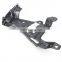OEM 95850325900GRV  95850326000GRV  Front Headlight Bracket for Porsche Cayenne 2011-2018 Fender Support For Cayenne 958