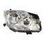 HEAD LAMP for LAND CRUISER PRADO 120