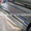 JIS GI Zinc Roof Sheet Price Steel Corrugated Sheet Galvanized Roofing