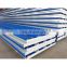 High Quality S For Walls And Roofs Outdoor Wall Panels Cool Room Sandwich Panel