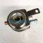 13034889/4889 4110000991019 fit for Weichai Dao ITZ TD226B engine spare par