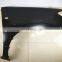2005-2012  HILUX VIGO Car front fender guard  auto  body parts,OEM538120K010,538110K010