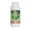 EoNPV + Bt organic products to kill Ecotropis Obliqua