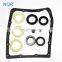 Good Quality Automatic Transmission overhaul kit K044900C for AW03-72 1979 to 2004