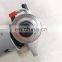 JMC YUHU VIGUS Diesel grid assembly HP2-9155-AB