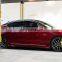 Комплект кузова для Nissan Sentra Sylphy 2020 2021 боковые юбки, боковые диффузоры, боковые спойлеры и другие детали кузова автомобиля