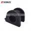Rear Suspension Stabilizer Bushing For Mitsubishi Pajero IV V85W V87W V88W V95W V97W V98W 4156A041