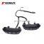 Cruise Control Switch For Mitsubishi Pajero IV V83W V85W V87W V88W V93W V95W V97W V98W 8602A006