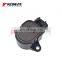 Throttle Body Throttle Sensor For Toyota 89452-35020