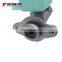 Brake Master Cylinder For Toyota Land Cruiser Fzj70 Grj70 Hzj70 47201-60A00