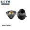 BBM234380 906980 Other Suspension Part Engine Mount Strut Mount For Ford C-Max,For Mazda 323