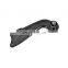 1K0505223K CMS70170 Left High Quality Control Arm for VW Golf