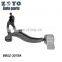 BB5Z-3078B RK622215 New coming Explorer suspension control arm for Mazda B4000