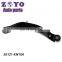 55121-EN10A  Auto high cost performance lower control arm for Nissan Juke11-17
