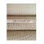 Plastic open cane webbing roll for making chair- Vietnam rattan cane mesh best price Ms Rosie ;+84 974 399 971(WS)
