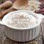 GLUTINOUS RICE FLOUR FOR THE BEST MADE IN VIETNAM