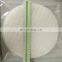 Rice Paper for wraping food made in Vietnam/ Vietnamese rice paper rolls high quality