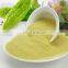 Organic powder bitter melon/hot sale natural organic/Manufacturer supply high quality bitter melon extract powder from Vietnam