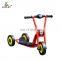 Children New Model China Wholesale Taxi Passenger Tricycle With Two Seats