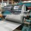 Hot selling Factory ASTM JIS SUS SS roll 201 202 301 321 Stainless Steel Coil/Roll