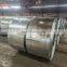 Galvanized Roll Metal Strip Dx51d Z100 St37-2g Galvanized Iron Steel Strip