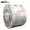 201 202 316 stainless steel coil cold rolled 304 stainless steel coils sheet price
