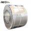 Factory price 316 316L stainless steel coil/ plate
