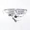 4x4 Offroad parts daytime light for F150 09-14 accessories for Raptor bumper light