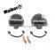 Auto LED Headlight for Jeep Wrangler JK 2007+ Car Accessories Head Lamp