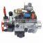 Genuine Injection pump 9323A280G common rail pump 9323A280G