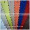 Woolen coat fabric