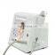 Selling DermaPen Microneedle 0.25mm-2.0mm Adjustment Electric Derma Pen Stamp Auto Micro Needle Roller