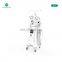 Best criopolisis 360 maquina
