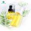 black 30ml  upside down mist spray bottle manufacturers