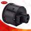 Haoxiang Auto Car Headlight Switch Button 5ND941431A Para VW Passat CC B6 Jetta Golf MK5 MK6