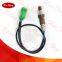 Haoxiang Auto New Material Oxygen O2 Lambda Sensor 1821363J12 For Suzuki Grand Vitara Baleno Sidekick Carry Jimny 1996 1997