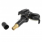 Haoxiang TPMS Sensor Universal Tire Pressure Monitoring Sensor 68193586AC 68105280AD 68105280AE For Dodge Dart