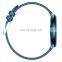 Kw19 Sports Smart Bracelet Reloj  Smart Watch Kw19 For i0s And Android Phones
