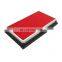Auto Engine Parts Air Filter 16546-ED500 16546-ED000 16546-ED500-C148 For Tiida Sylphy