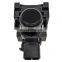 Auto Parts Ultrasonic Disatance Control PDC Parking Sensor 8934153030 89341-53030 For 4Runner Lexus IS250 IS300 IS300H