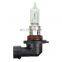 Auto parts Headlight bulb 12V 65w 90981-13046 For LAND CRUISER COROLLAR ZRE151