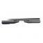 Custom Frames blank Front License Plate 52114-48320 For Lexus 2013 RX270 RX350 2012-15