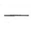 4853126430 High Demand with Good Price auto parts for TOYOTA HIACE IV Box year 1989-2004 shock absorber for OEM 4853180536