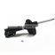 High Performance Car Shock Absorber For HYUNDAI LANTRA for KYB 333205